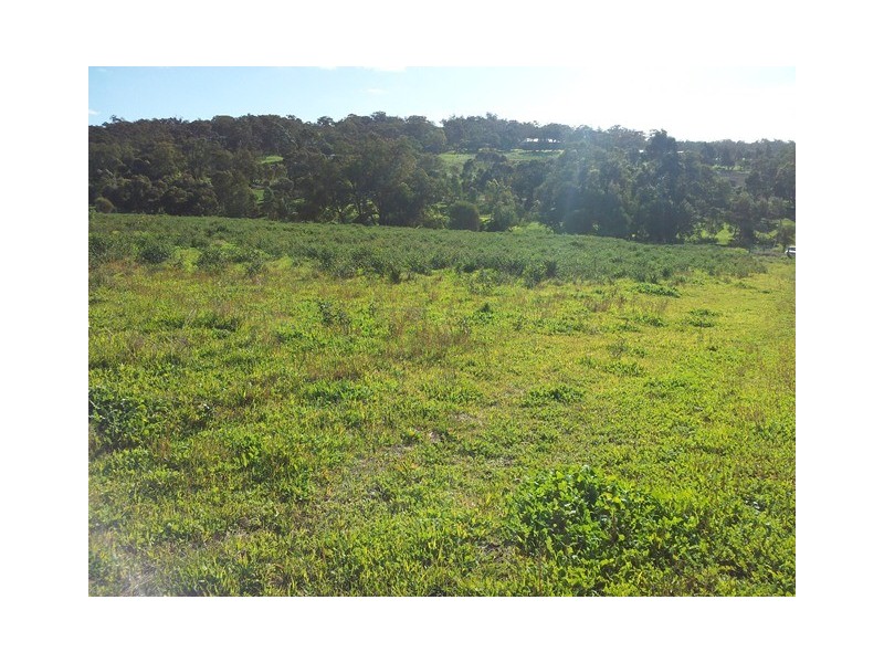 54 Smith Road, Bullsbrook WA 6084