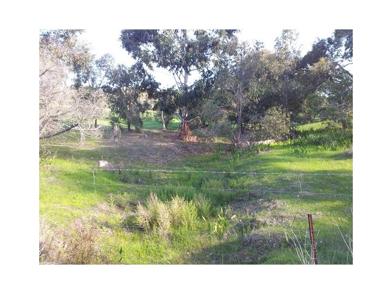 54 Smith Road, Bullsbrook WA 6084