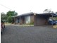 45 Hilltop Rise, Woodridge WA 6041