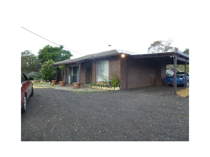 45 Hilltop Rise, Woodridge WA 6041