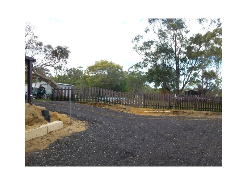 45 Hilltop Rise, Woodridge WA 6041