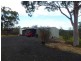 45 Hilltop Rise, Woodridge WA 6041