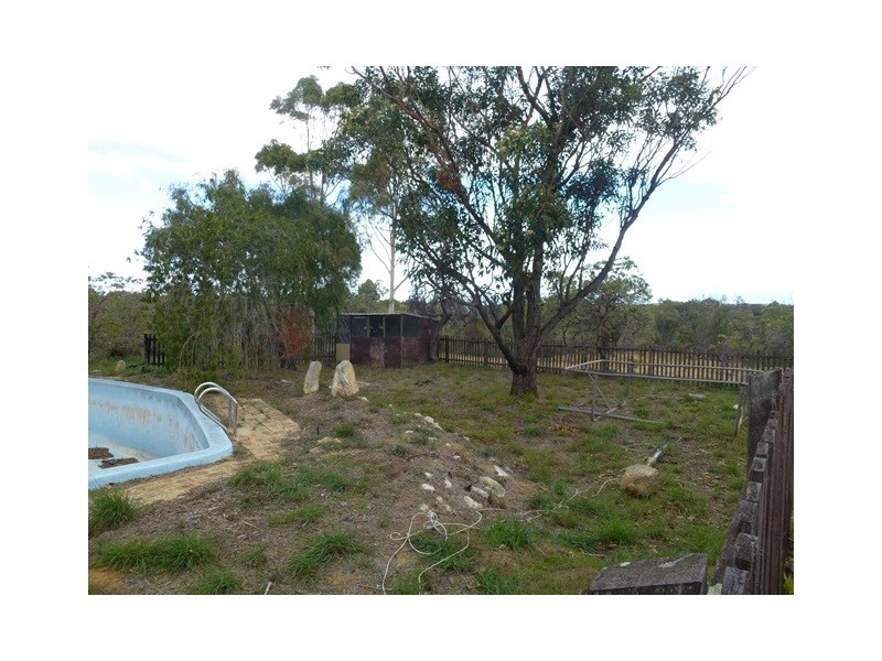 45 Hilltop Rise, Woodridge WA 6041