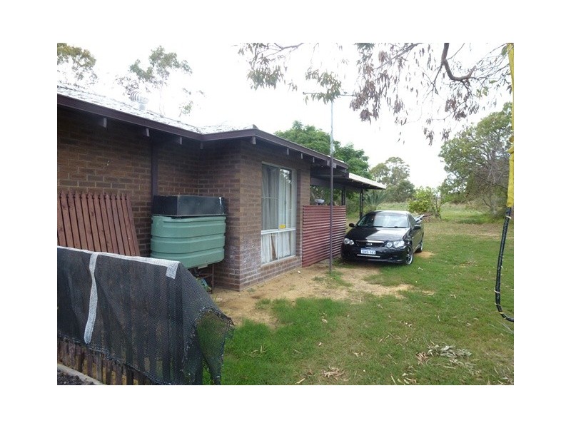 45 Hilltop Rise, Woodridge WA 6041