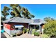 58C Great Northern Highway, Middle Swan WA 6056