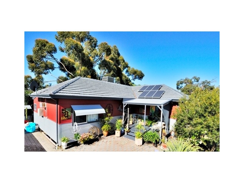 58C Great Northern Highway, Middle Swan WA 6056