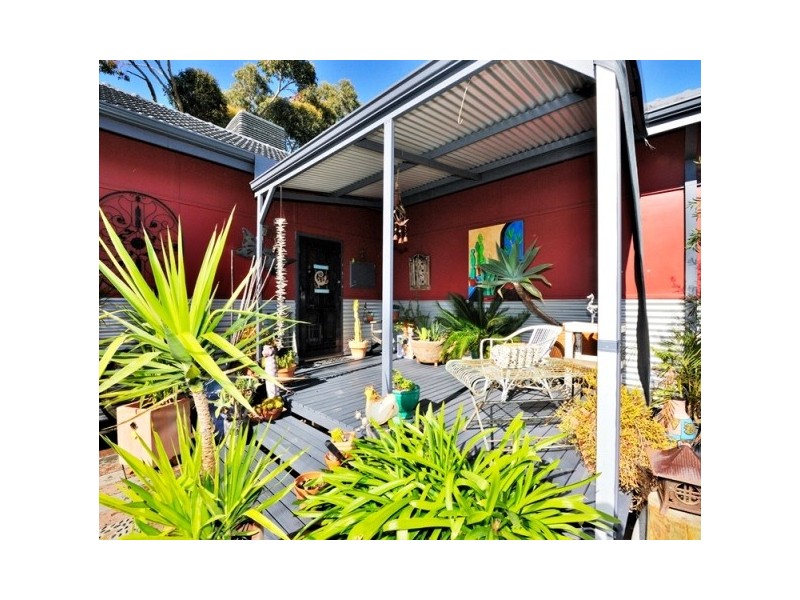 58C Great Northern Highway, Middle Swan WA 6056