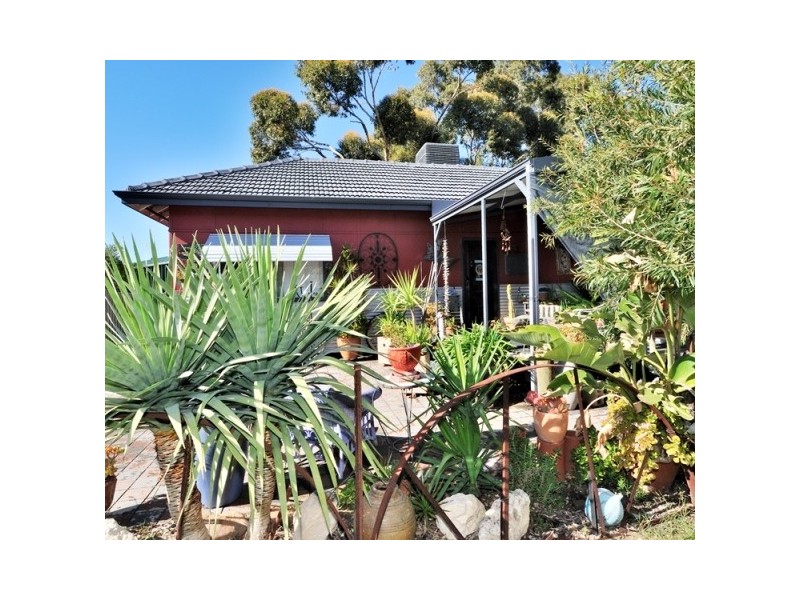 58C Great Northern Highway, Middle Swan WA 6056