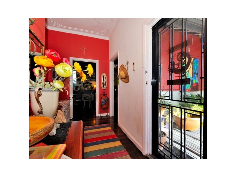 58C Great Northern Highway, Middle Swan WA 6056