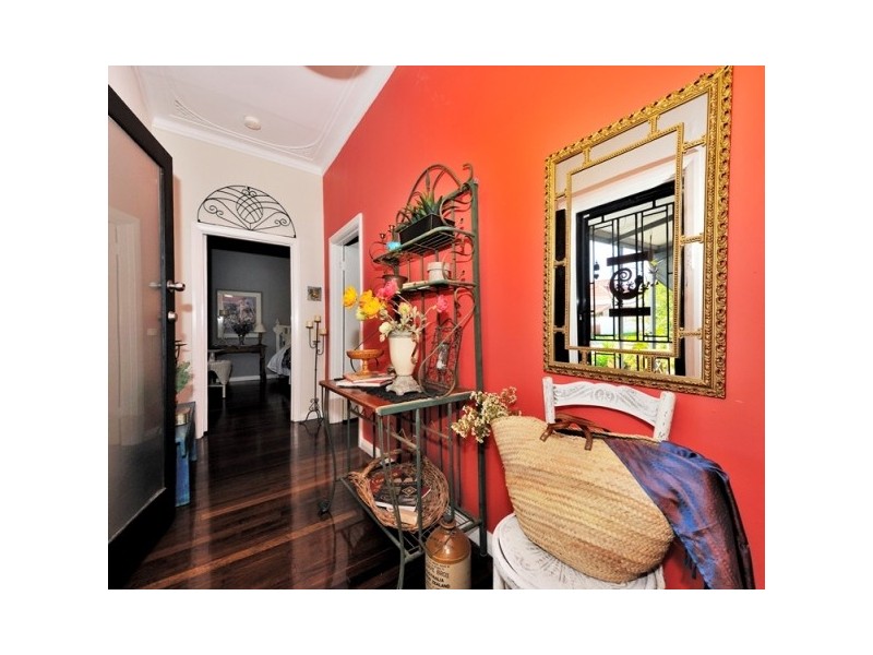 58C Great Northern Highway, Middle Swan WA 6056