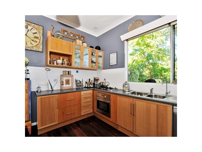 58C Great Northern Highway, Middle Swan WA 6056