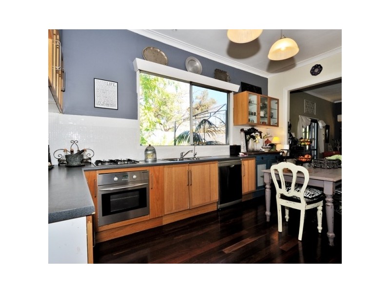 58C Great Northern Highway, Middle Swan WA 6056