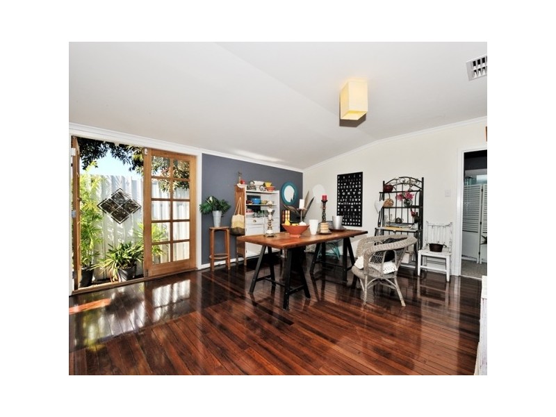 58C Great Northern Highway, Middle Swan WA 6056