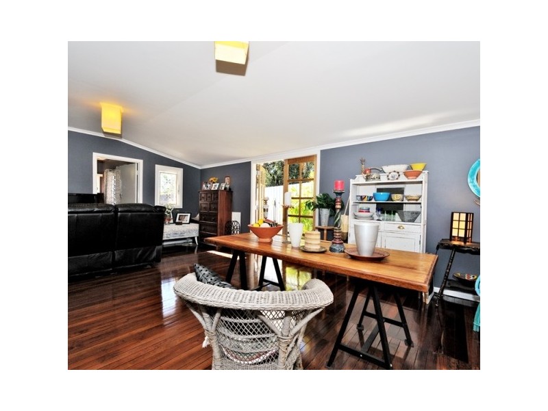 58C Great Northern Highway, Middle Swan WA 6056