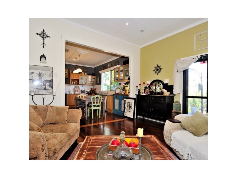 58C Great Northern Highway, Middle Swan WA 6056