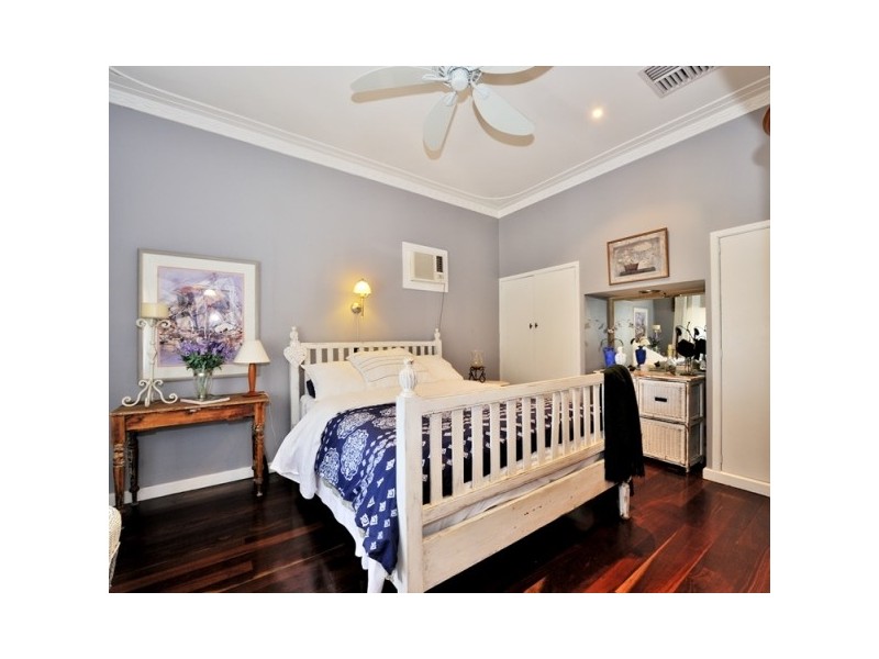 58C Great Northern Highway, Middle Swan WA 6056