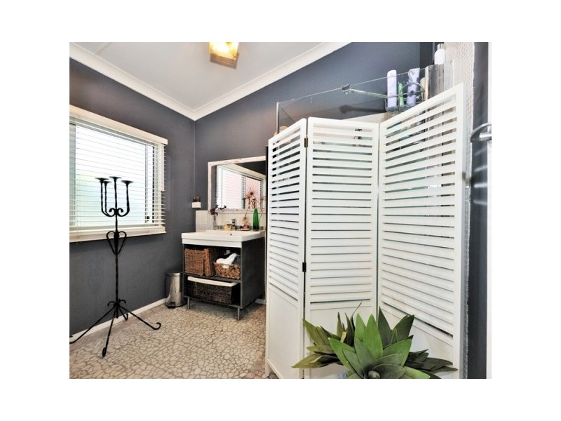 58C Great Northern Highway, Middle Swan WA 6056