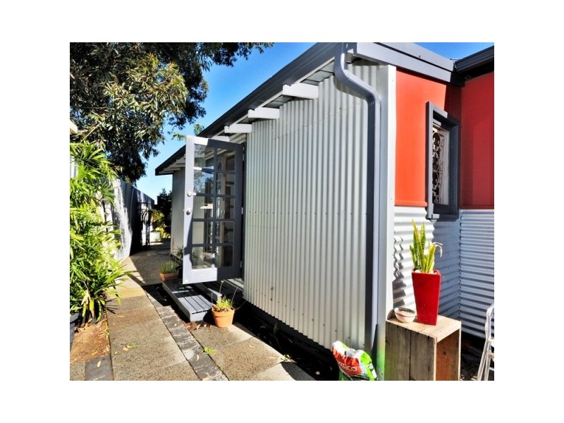 58C Great Northern Highway, Middle Swan WA 6056