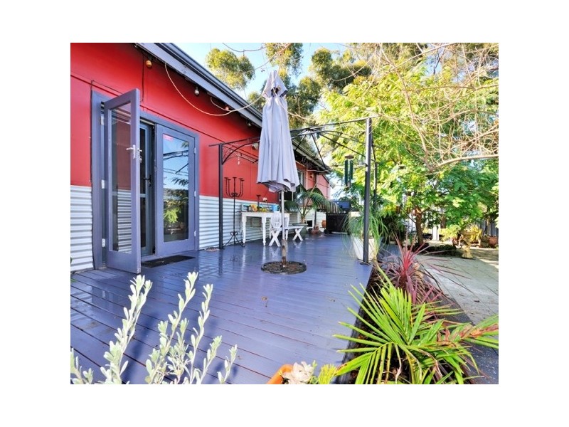 58C Great Northern Highway, Middle Swan WA 6056