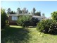 37 Ashby Terrace, Viveash WA 6056