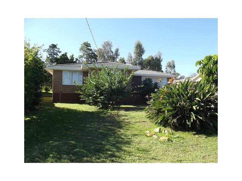 37 Ashby Terrace, Viveash WA 6056