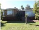 37 Ashby Terrace, Viveash WA 6056