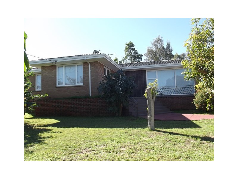 37 Ashby Terrace, Viveash WA 6056
