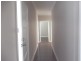 37 Ashby Terrace, Viveash WA 6056