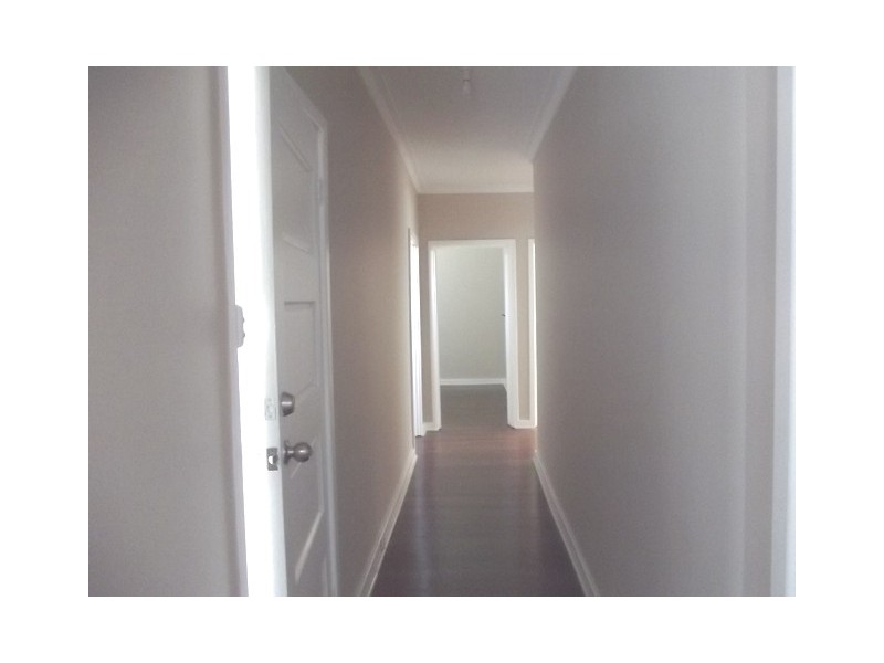 37 Ashby Terrace, Viveash WA 6056