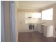 37 Ashby Terrace, Viveash WA 6056