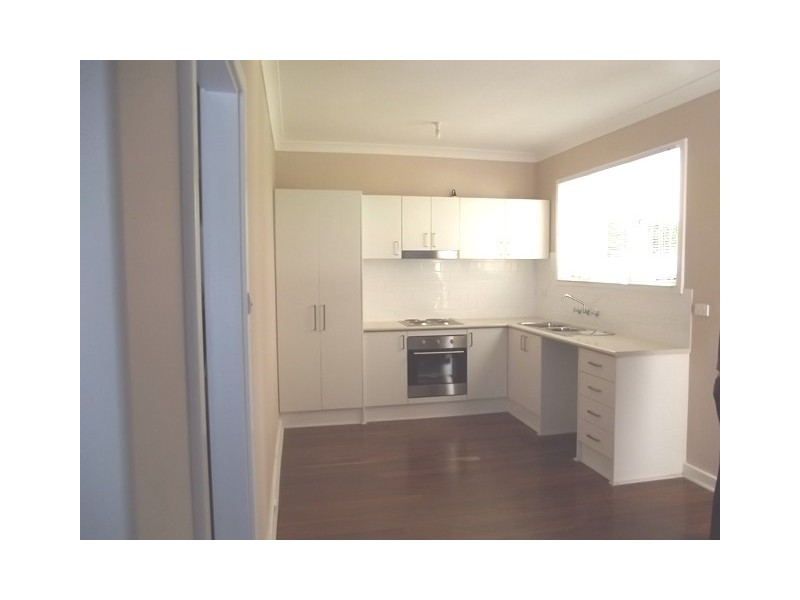 37 Ashby Terrace, Viveash WA 6056