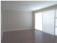 37 Ashby Terrace, Viveash WA 6056