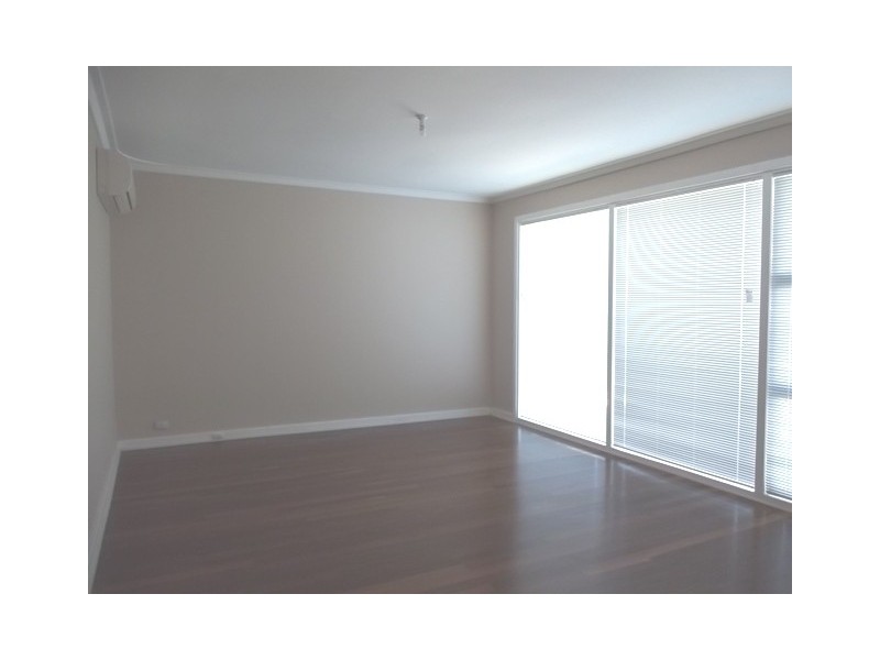 37 Ashby Terrace, Viveash WA 6056