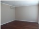 37 Ashby Terrace, Viveash WA 6056