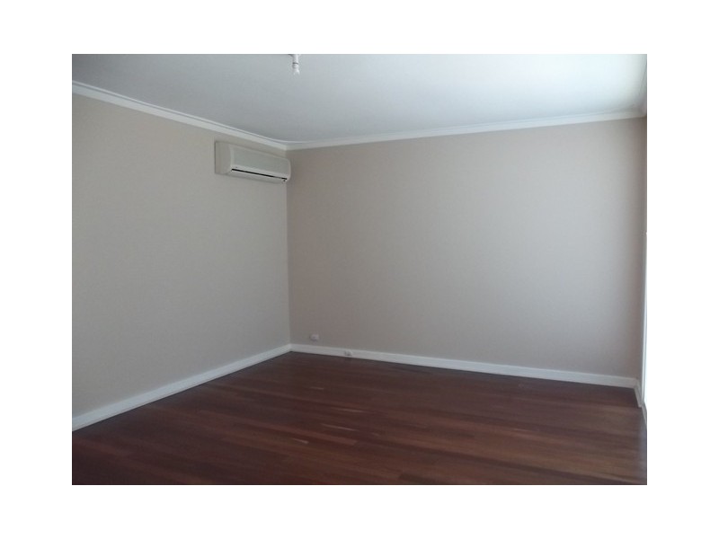 37 Ashby Terrace, Viveash WA 6056