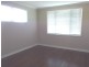 37 Ashby Terrace, Viveash WA 6056
