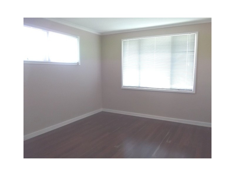 37 Ashby Terrace, Viveash WA 6056