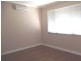 37 Ashby Terrace, Viveash WA 6056