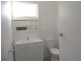 37 Ashby Terrace, Viveash WA 6056
