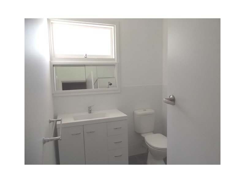 37 Ashby Terrace, Viveash WA 6056