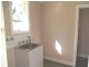 37 Ashby Terrace, Viveash WA 6056