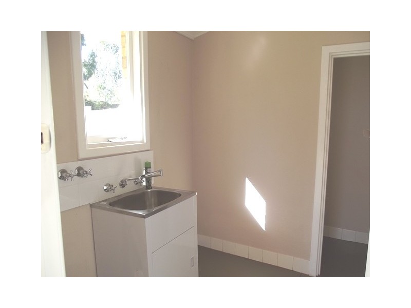 37 Ashby Terrace, Viveash WA 6056