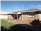 37 Ashby Terrace, Viveash WA 6056