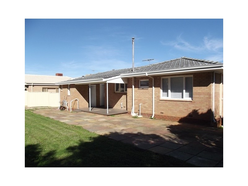 37 Ashby Terrace, Viveash WA 6056