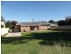 37 Ashby Terrace, Viveash WA 6056