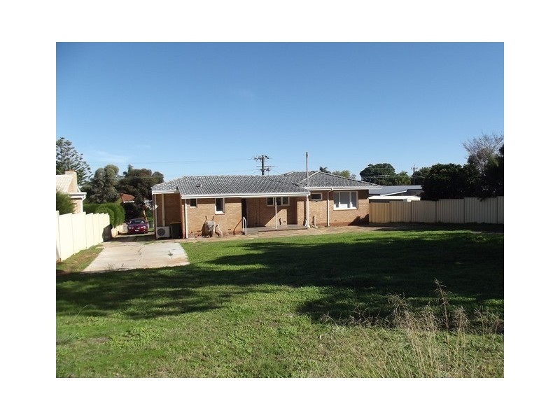 37 Ashby Terrace, Viveash WA 6056