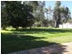 37 Ashby Terrace, Viveash WA 6056