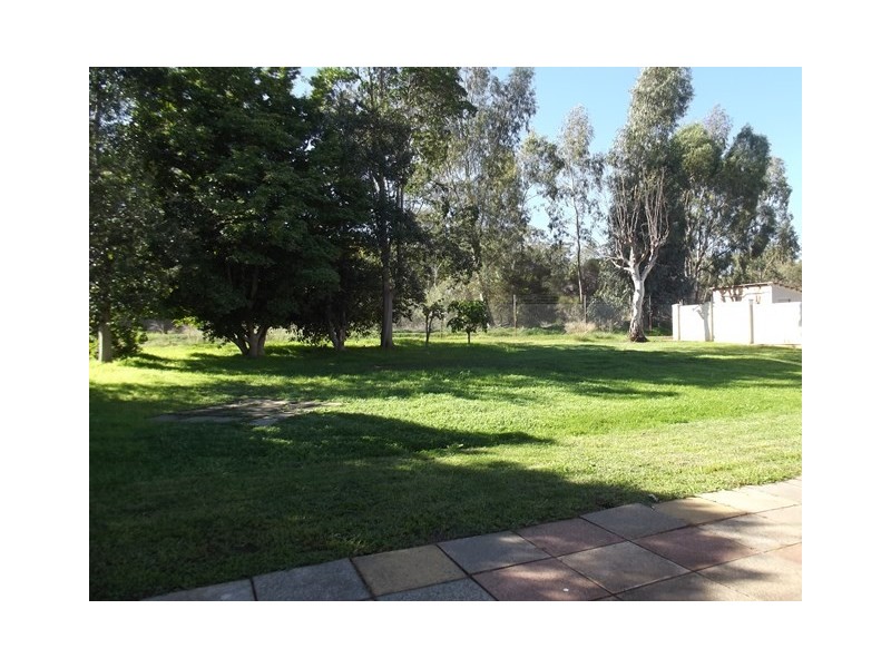 37 Ashby Terrace, Viveash WA 6056