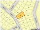 37 Ashby Terrace, Viveash WA 6056