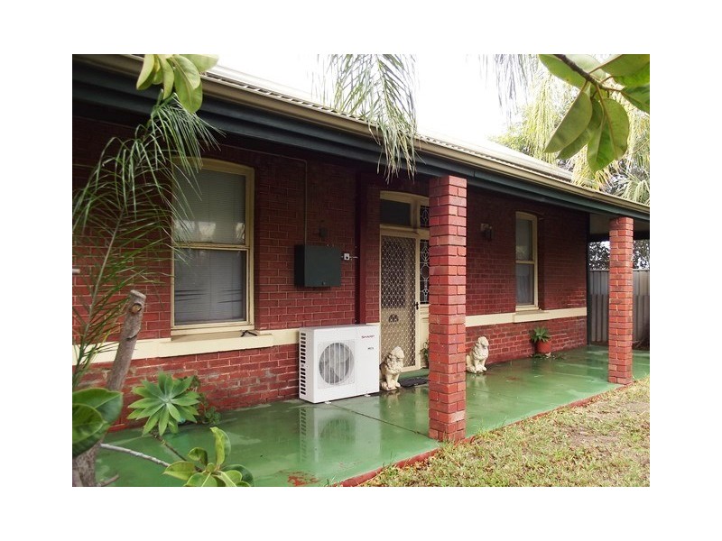 4 Cope Street, Midland WA 6056